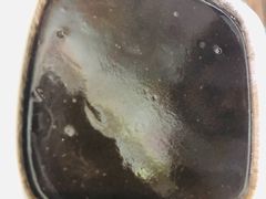 -松记糖水店(铜锣湾分店)