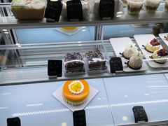 -梦菲思饼屋(瑞金宾馆店)
