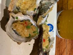 -路边摊小炉子烧烤