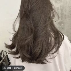 -MI HAIR