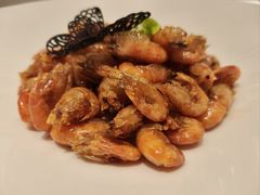 -西郊壹号