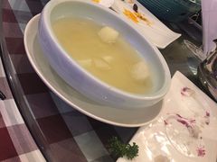 -邓丽君音乐主题餐厅
