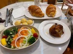 -丽都DELICATESSEN熟食店