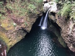 -永泰中国云顶