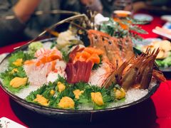 -初花·日本料理