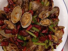 -簋街仔仔小龙虾(总店)