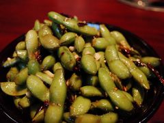 -霄汉牛三鲜湖北砂锅菜(万松园2店)