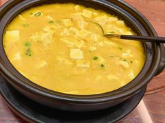 -鲁宴·鲁煨黄河生态大鲤鱼(月坛店)