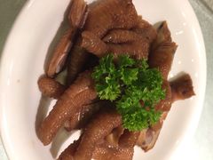 贴阁碧(百丈东路店)-贴阁碧(百丈东路店)
