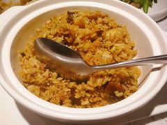 旦家饭-千日贺茶餐厅(高新万达店)