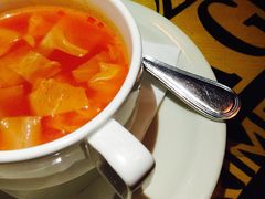 iphone_upload_pic-阿甘虾餐厅(凌霄阁店)