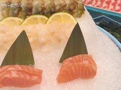 -1718海鲜姿造(苏宁宴请臻选店)