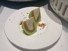 -阿五黄河大鲤鱼(纬三路店)