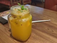 -杯子红牛排(南庄吉利广场店)