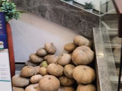 -千滋百味·醉江澜花园餐厅(街道口店)