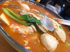 -福祥厦门小馆(舟孟北路店)