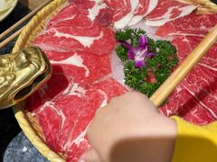 -蜀大侠火锅(春熙路店)