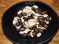 瓜子-烧蠔帮·生蚝海鲜牌档(观海店)