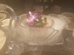 -蜀大侠火锅(西大店)