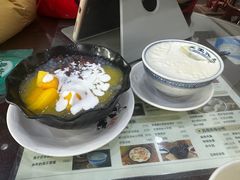 -民信老铺(人民路店)