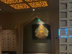 -菩泰·泰式草本按摩SPA(国大城市广场店)