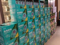 -磁州卤面·邯郸地方菜(复兴区店)