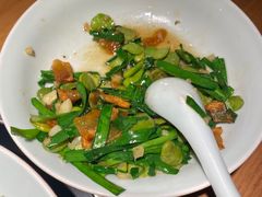 -吃饭皇帝大(长宁龙之梦店)