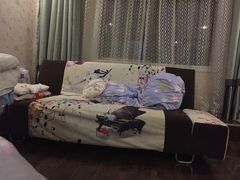 -贝加美月子中心