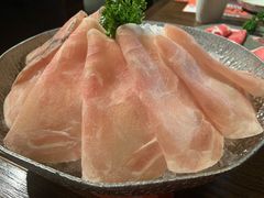 -呷哺呷哺(松江开元店)