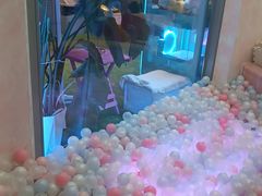 -CIAO·团建聚餐·生日派对轰趴馆(福田店)