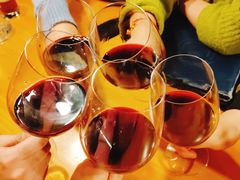 -巴伐利亚啤酒坊(意式风情街店)