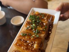 -牛头鱼庄·地道广西菜(西明店)