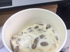 -DQ·蛋糕·冰淇淋(浦江欢乐颂店)