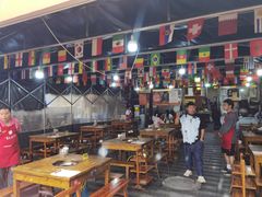 -正南齊北重庆老火锅(光华村直营店)