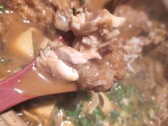 -吃饭皇帝大(解放西路店)