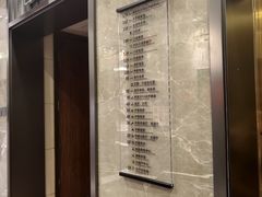 -华海酒店(茂名高铁站店)