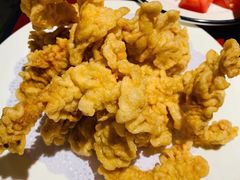 -黄家码头老火锅(解放碑旗舰店)