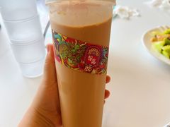 -日昌餐馆(亦庄店)