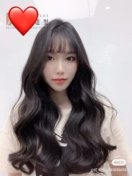 点击看大图 -17.壹柒·美学高定空间