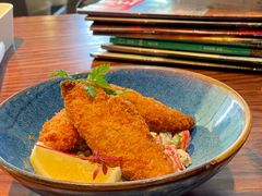 -blend咖啡部落(卓悦中心店)