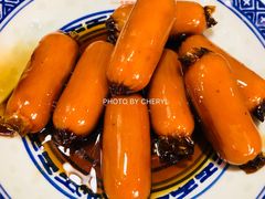 -双喜老铺(人民广场店)