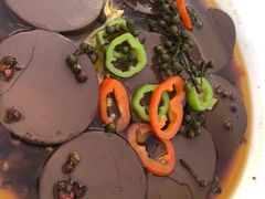 -大东方海鲜酒楼(小武基桥店)