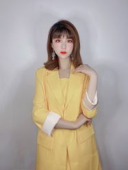 -美肤盾祛痘·问题肌头疗管理中心