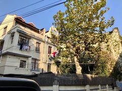 -LA MATCHA抹茶吧(进贤路店)