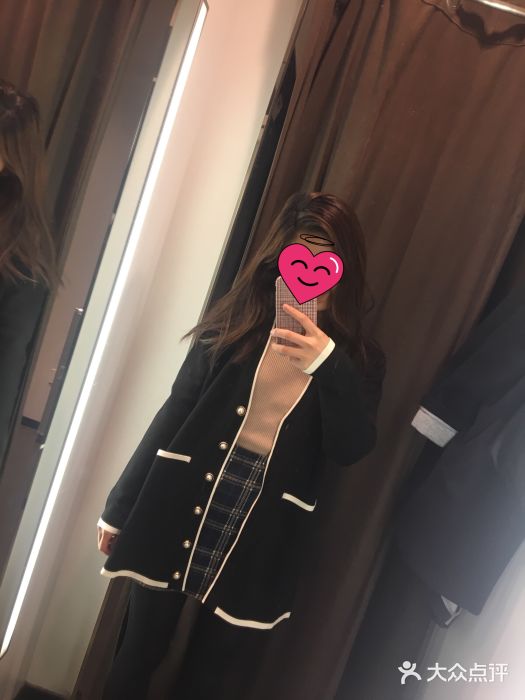 ZARA HOME(天环广场店)图片