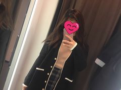 -ZARA HOME(天环广场店)