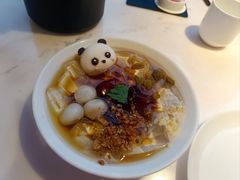 -茅庐川菜(烟台万象汇店)