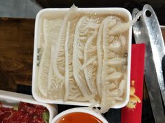 -大龙燚火锅(春熙店)
