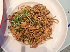 -老济南·地道济南菜(大明湖店)
