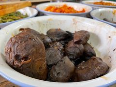 -赵府街副食店